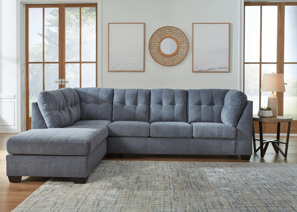 Five Star Furniture - Product image