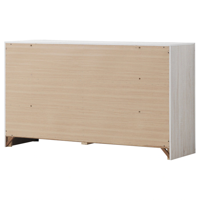 Five Star Furniture - Brantford Dresser