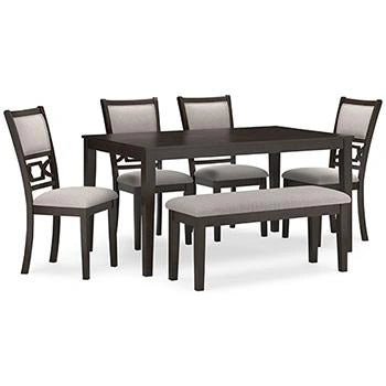 Five Star Furniture - Product image