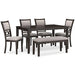 Five Star Furniture - Product image