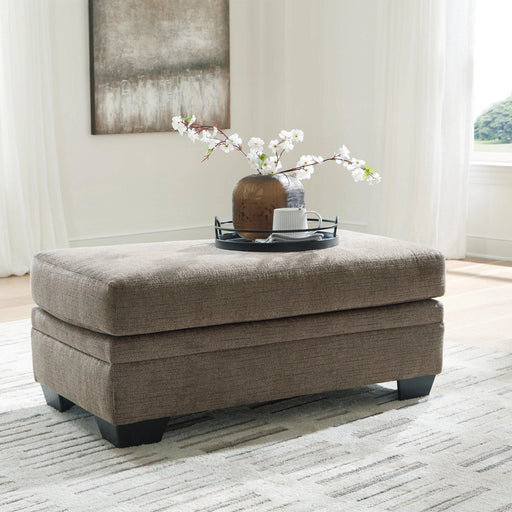 Five Star Furniture - Product image