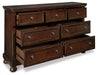 Five Star Furniture - Product image