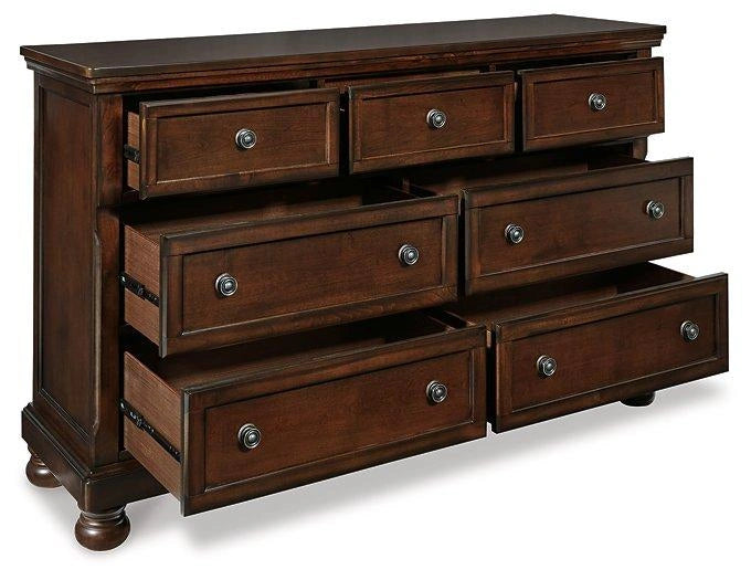 Five Star Furniture - Product image