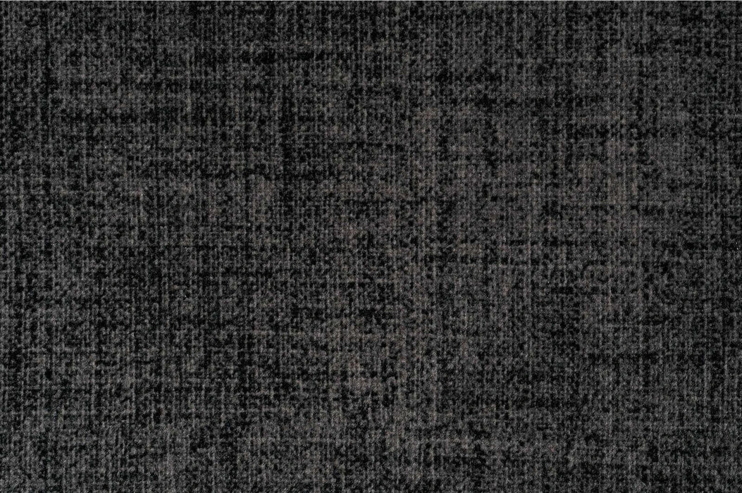 Five Star Furniture - Cornelia Loveseat in Dark Gray 8216DG-2