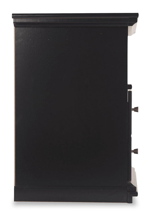 Five Star Furniture - Product image