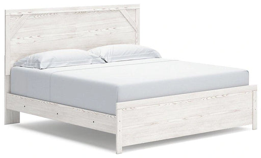 Five Star Furniture - Product image