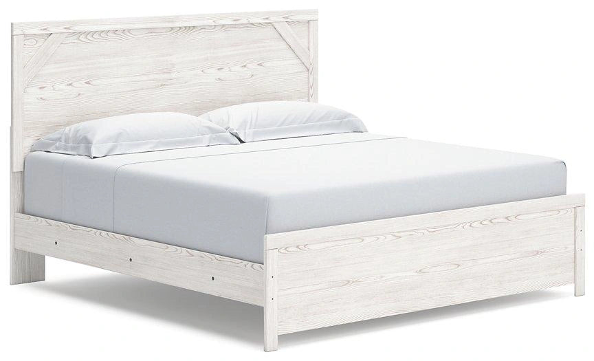 Five Star Furniture - Product image