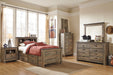 Five Star Furniture - Product image