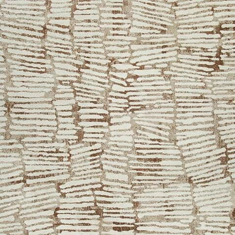 Five Star Furniture - Uduak Rug