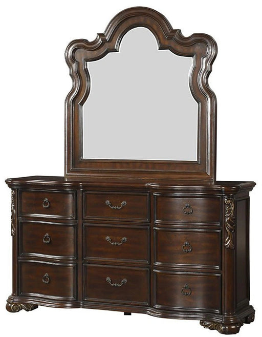 Five Star Furniture - 