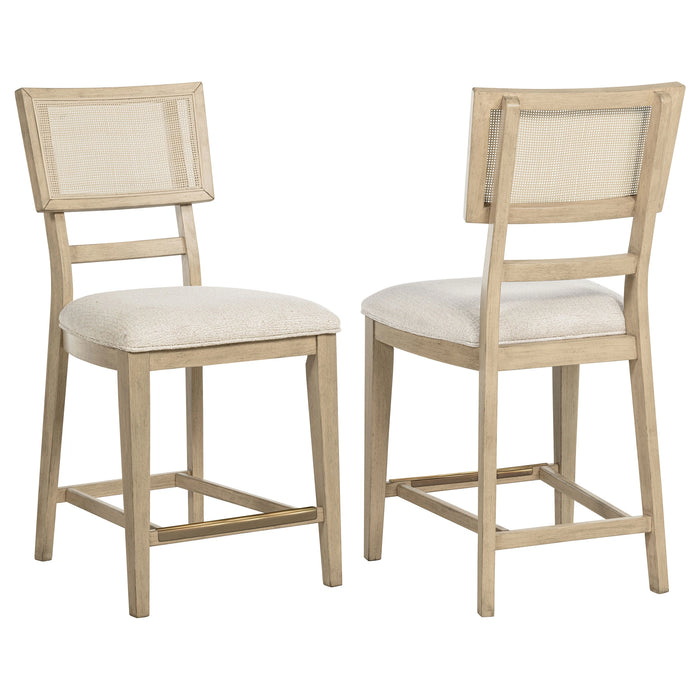 Five Star Furniture - Kailani Counter Chair