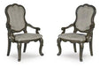 Five Star Furniture - Product image