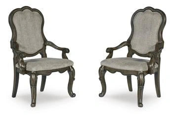 Five Star Furniture - Product image