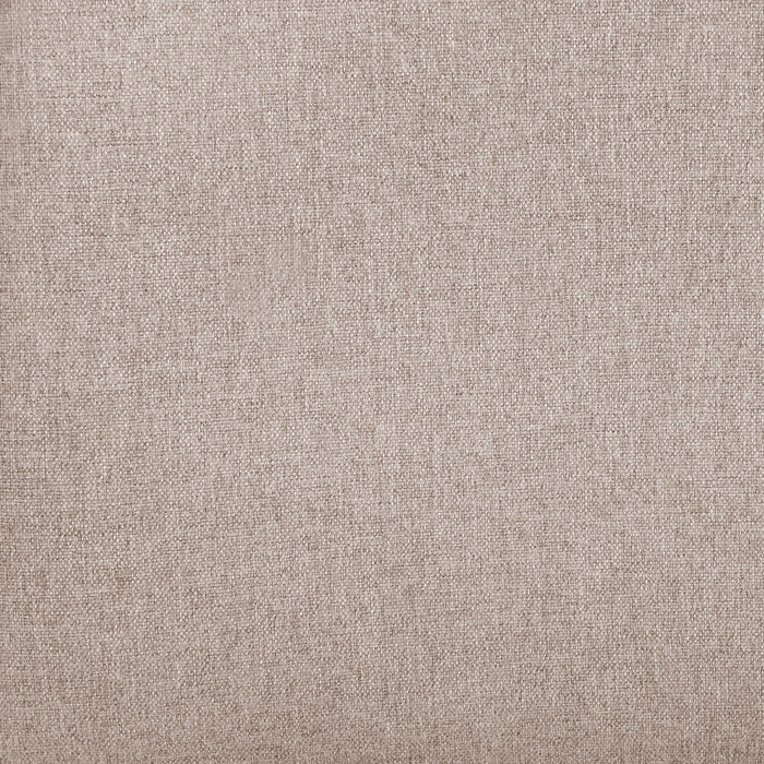 Five Star Furniture - Parkridge Dining Side Chair