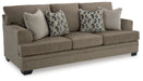 Five Star Furniture - 