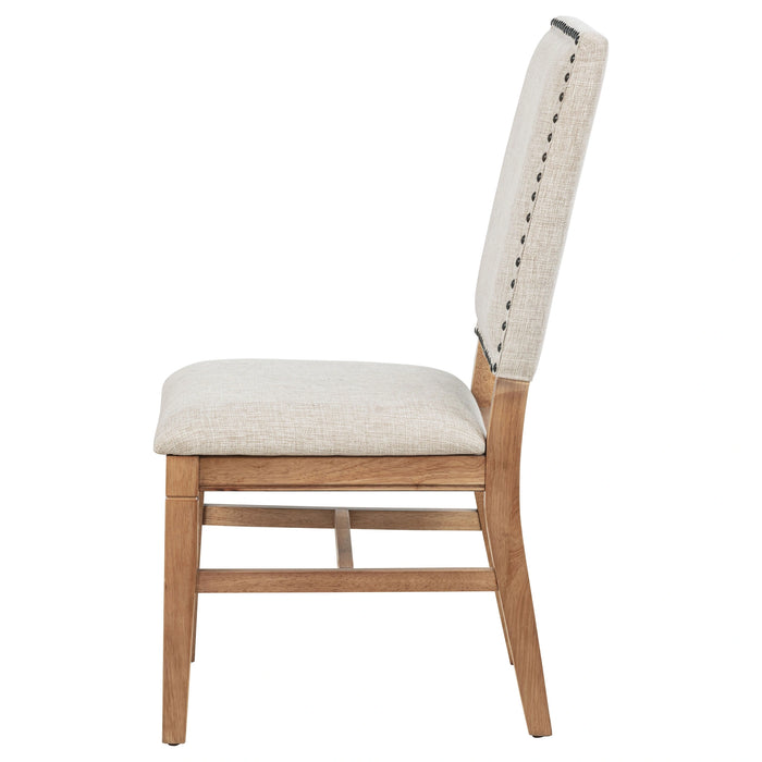Five Star Furniture - Middleton Side Chairs