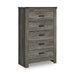 Five Star Furniture - 
