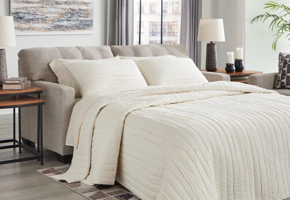 Five Star Furniture - Product image