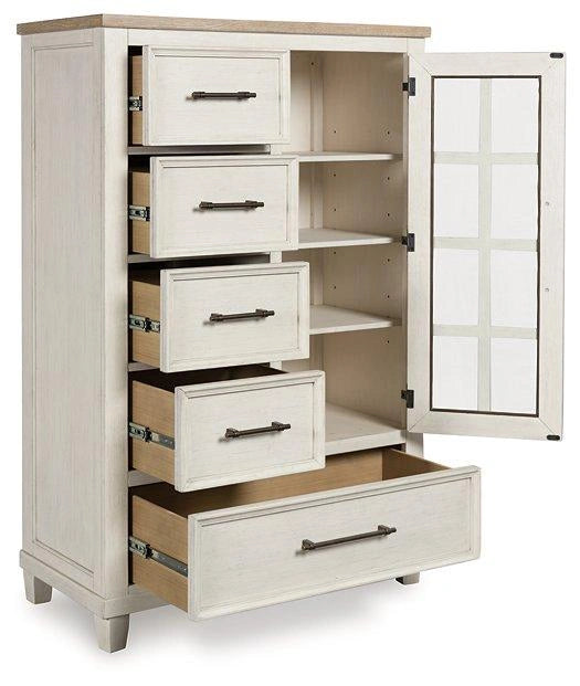 Five Star Furniture - Product image