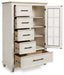 Five Star Furniture - Product image