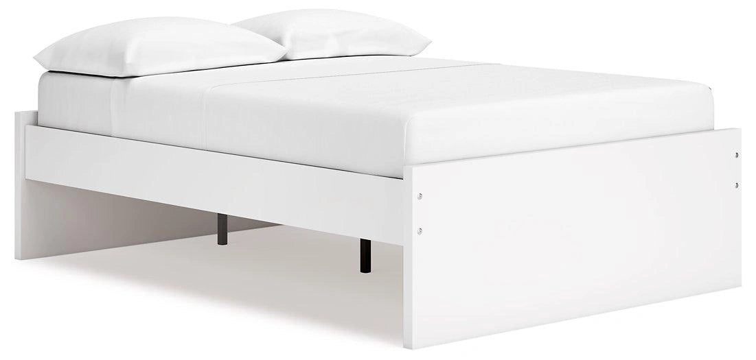 Five Star Furniture - Product image