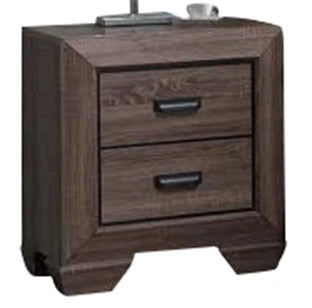 Five Star Furniture - 