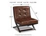 Five Star Furniture - Product image