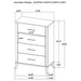 Five Star Furniture - 