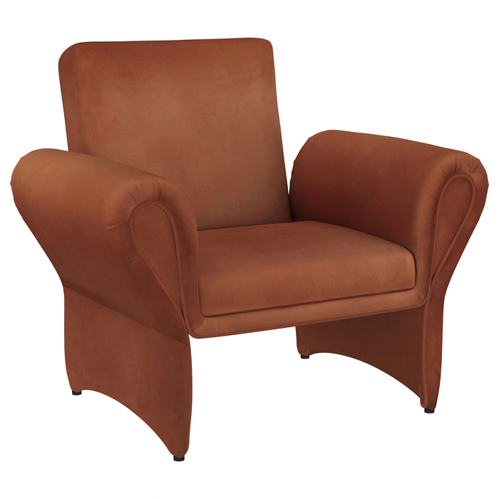 Five Star Furniture - Liana Accent Chair