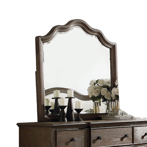 Five Star Furniture - 