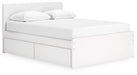 Five Star Furniture - Product image