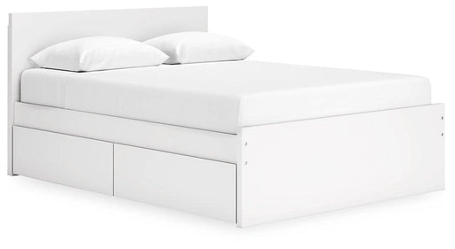 Five Star Furniture - Product image