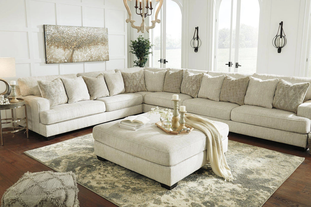 Five Star Furniture - Product image