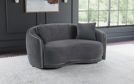Five Star Furniture - 