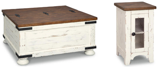 Five Star Furniture - 