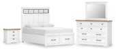 Five Star Furniture - 