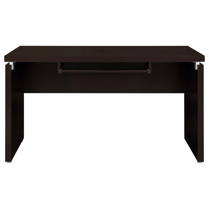 Five Star Furniture - Skylar Desk Set