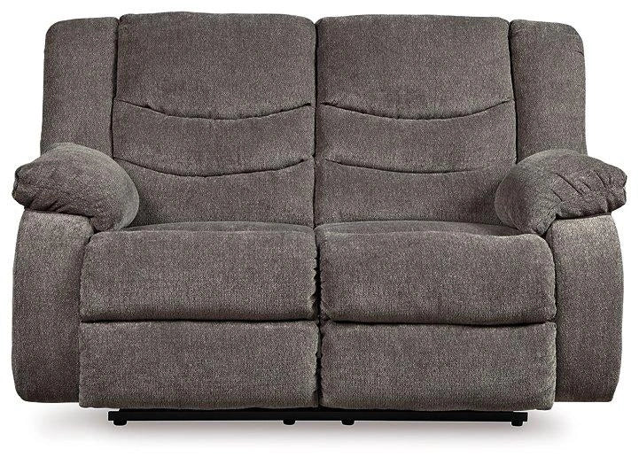 Five Star Furniture - Tulen Reclining Loveseat