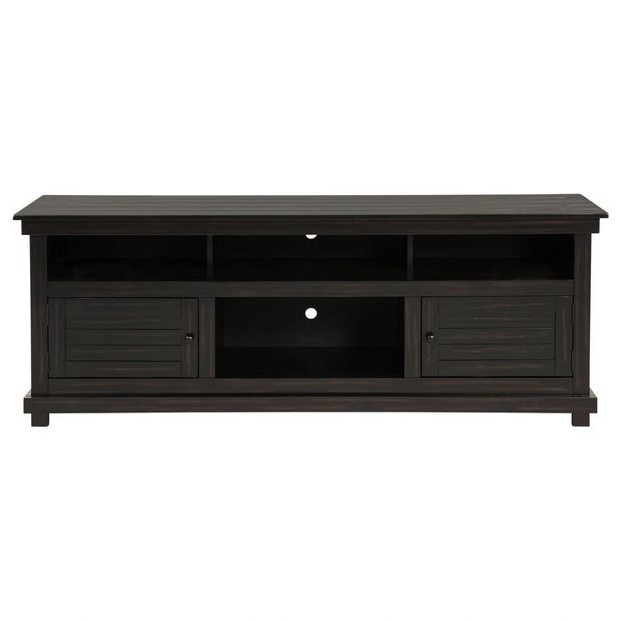 Five Star Furniture - Payne TV Stand