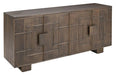 Five Star Furniture - 