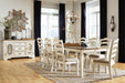 Five Star Furniture - Product image