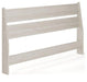 Five Star Furniture - Product image