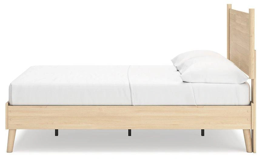 Five Star Furniture - Product image