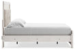 Five Star Furniture - Product image