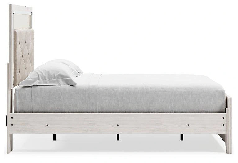 Five Star Furniture - Product image