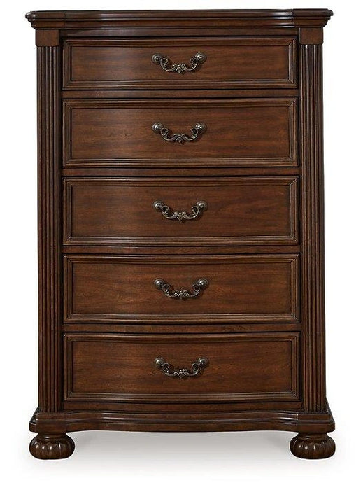 Five Star Furniture - Product image