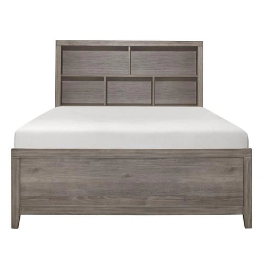 Five Star Furniture - 