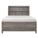 Five Star Furniture - 