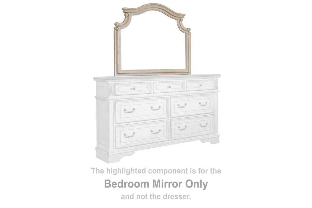 Five Star Furniture - Product image