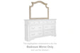 Five Star Furniture - Product image